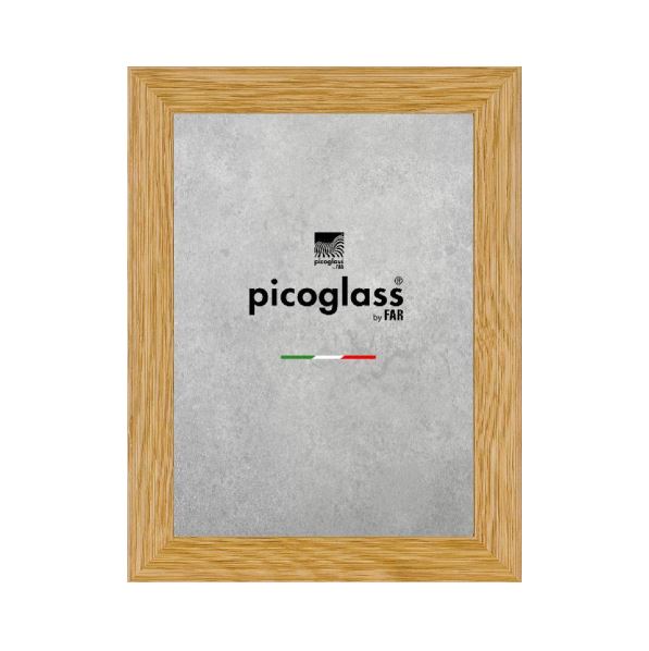 Picoglass Cornice Newman rovere Picoglass Cornice Newman rovere